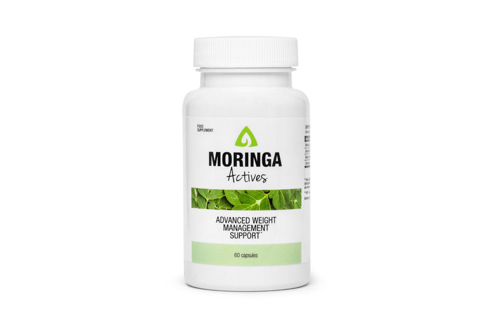 MORINGA